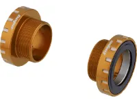 Hope Edelstahl Innenlager für 30 mm Achse Hope Edelstahl Innenlager für 30 mm Achse