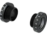 Hope Edelstahl Innenlager für 30 mm Achse Hope Edelstahl Innenlager für 30 mm Achse