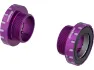 Hope Edelstahl Innenlager für 30 mm Achse
