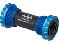 Hope Edelstahl MTB Innenlager Hope Edelstahl MTB Innenlager