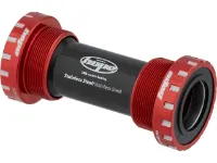 Hope Edelstahl MTB Innenlager Hope Edelstahl MTB Innenlager