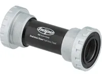 Hope Edelstahl MTB Innenlager