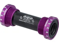 Hope Edelstahl MTB Innenlager Hope Edelstahl MTB Innenlager