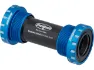 Hope Edelstahl MTB Innenlager