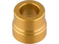 Hope Endkappe Drive Side Spacer für Pro 4 / Pro 2 Evo Freilaufkörper Hope Endkappe Drive Side Spacer für Pro 4 / Pro 2 Evo Freilaufkörper