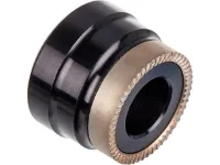 Hope Endkappe Non Drive Side Spacer Pro 2 Evo / Pro 4 Hope Endkappe Non Drive Side Spacer Pro 2 Evo / Pro 4