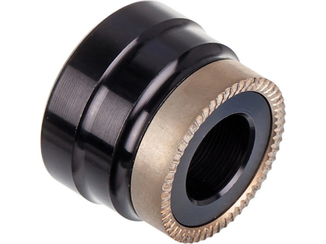 Hope Endkappe Non Drive Side Spacer Pro 2 Evo / Pro 4 Hope Endkappe Non Drive Side Spacer Pro 2 Evo / Pro 4
