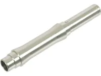 Hope Ersatzachse 12 x 150 mm für Pro 2 HR-Naben Hope Ersatzachse 12 x 150 mm für Pro 2 HR-Naben