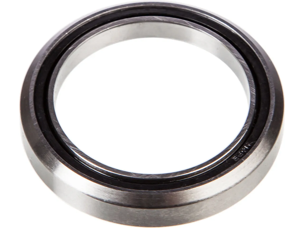 Hope Ersatzlager für 1 1/8" Steuersätze, Silver