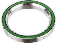 Hope Ersatzlager für 1.5" Steuersätze Hope Ersatzlager für 1.5" Steuersätze