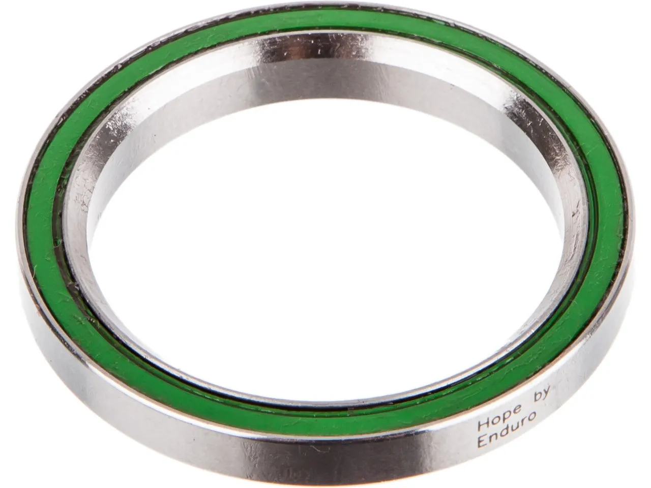 Hope Ersatzlager für 1.5" Steuersätze, One_size Hope Ersatzlager für 1.5" Steuersätze, One_size