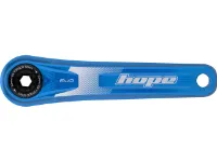 Hope EVO 68 / 73 mm Kurbel