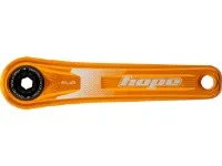 Hope EVO 68 / 73 mm Kurbel Hope EVO 68 / 73 mm Kurbel