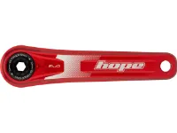 Hope EVO 68 / 73 mm Kurbel Hope EVO 68 / 73 mm Kurbel