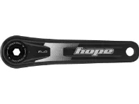 Hope EVO 68 / 73 mm Kurbel Hope EVO 68 / 73 mm Kurbel
