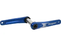Hope EVO 83 mm Kurbel Hope EVO 83 mm Kurbel