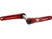 Hope EVO 83 mm Kurbel Hope EVO 83 mm Kurbel