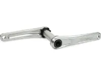 Hope EVO 83 mm Kurbel