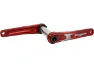 Hope EVO 83 mm Kurbel
