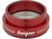 Hope F Steuersatz Unterteil