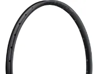Hope Fortus 30 Disc 27,5" Felge