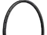 Hope Fortus 30 Disc 27,5" Felge, Black, 32 Loch
