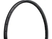 Hope Fortus 30 Disc 29" Felge Hope Fortus 30 Disc 29" Felge