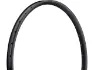 Hope Fortus 30 Disc 29" Felge, Black, 32 Loch
