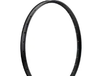 Hope Fortus 35 Disc 29" Felge Hope Fortus 35 Disc 29" Felge
