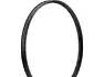 Hope Fortus 35 Disc 29" Felge, Black, 32 Loch