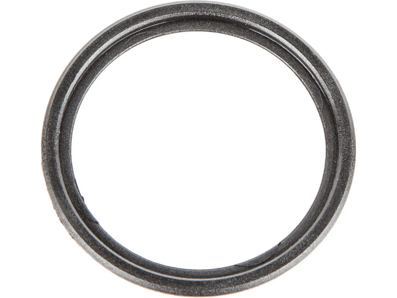 Hope Freilauf Dichtring für Pro 2 / Pro 3 / Pro 2 Evo / Mono RS, Schwarz, one_size Hope Freilauf Dichtring für Pro 2 / Pro 3 / Pro 2 Evo / Mono RS, Schwarz, one_size