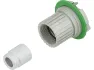 Hope Freilaufkörper für Pro 4 Naben, Grau, one_size / Shimano