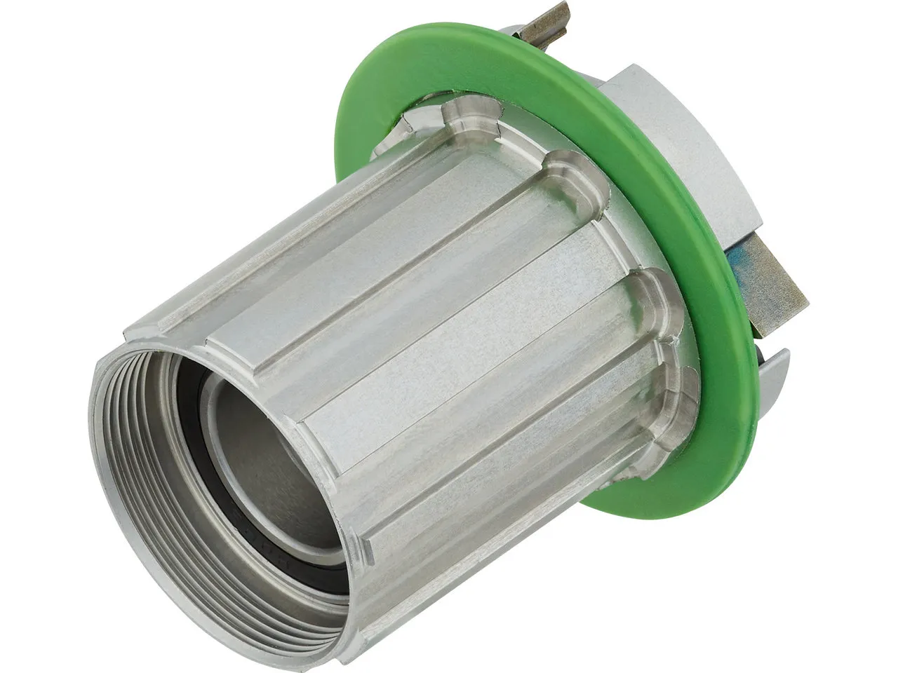 Hope Freilaufkörper für Pro 4 Naben, One_size / shimano 1