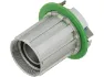 Hope Freilaufkörper für Pro 4 Naben, One_size / shimano 1