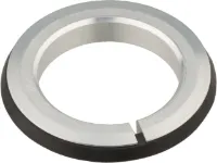 Hope Gabelkonus 1 1/8" Hope Gabelkonus 1 1/8"
