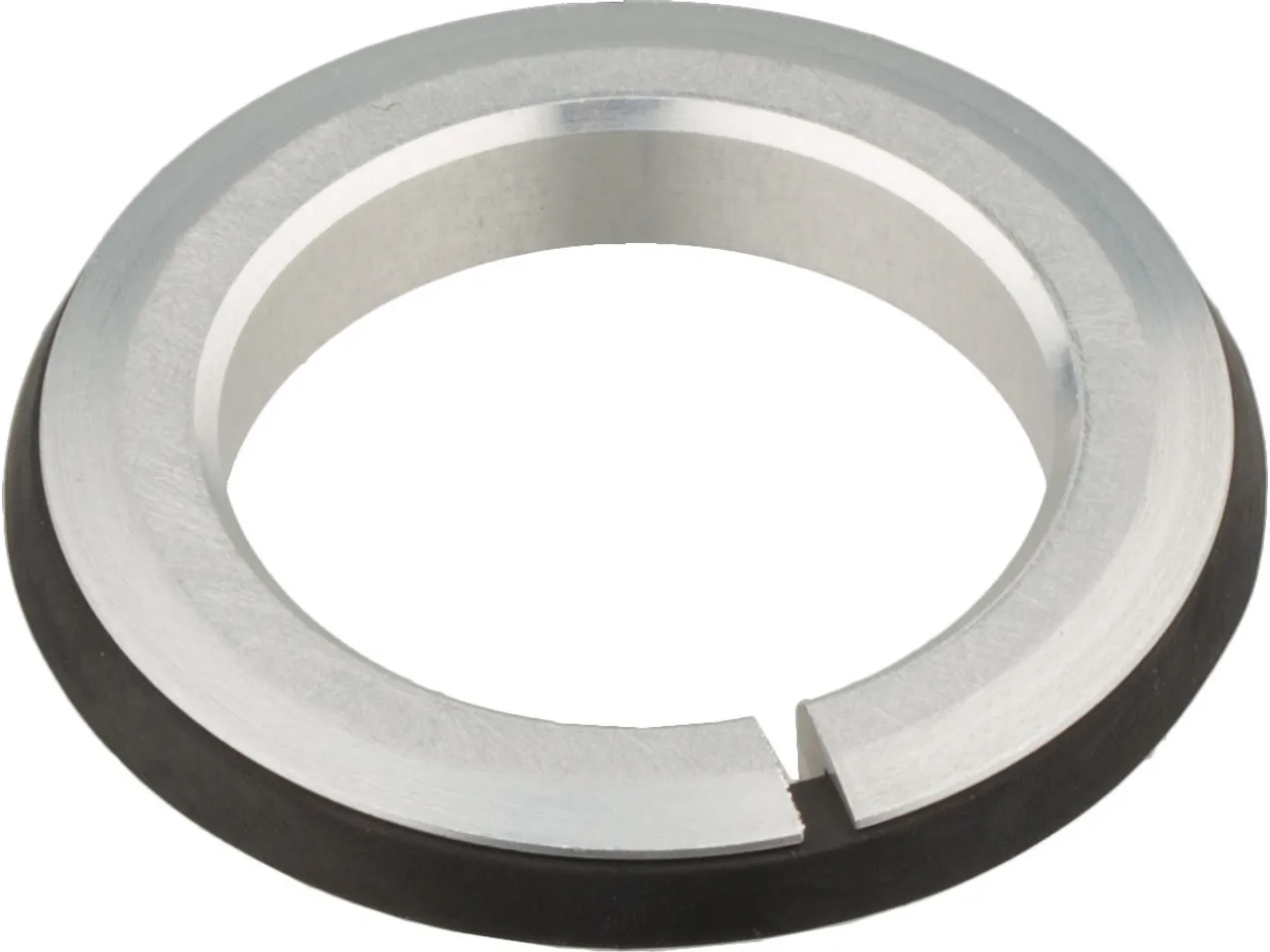 Hope Gabelkonus 1 1/8", Silver, 30mm Hope Gabelkonus 1 1/8", Silver, 30mm