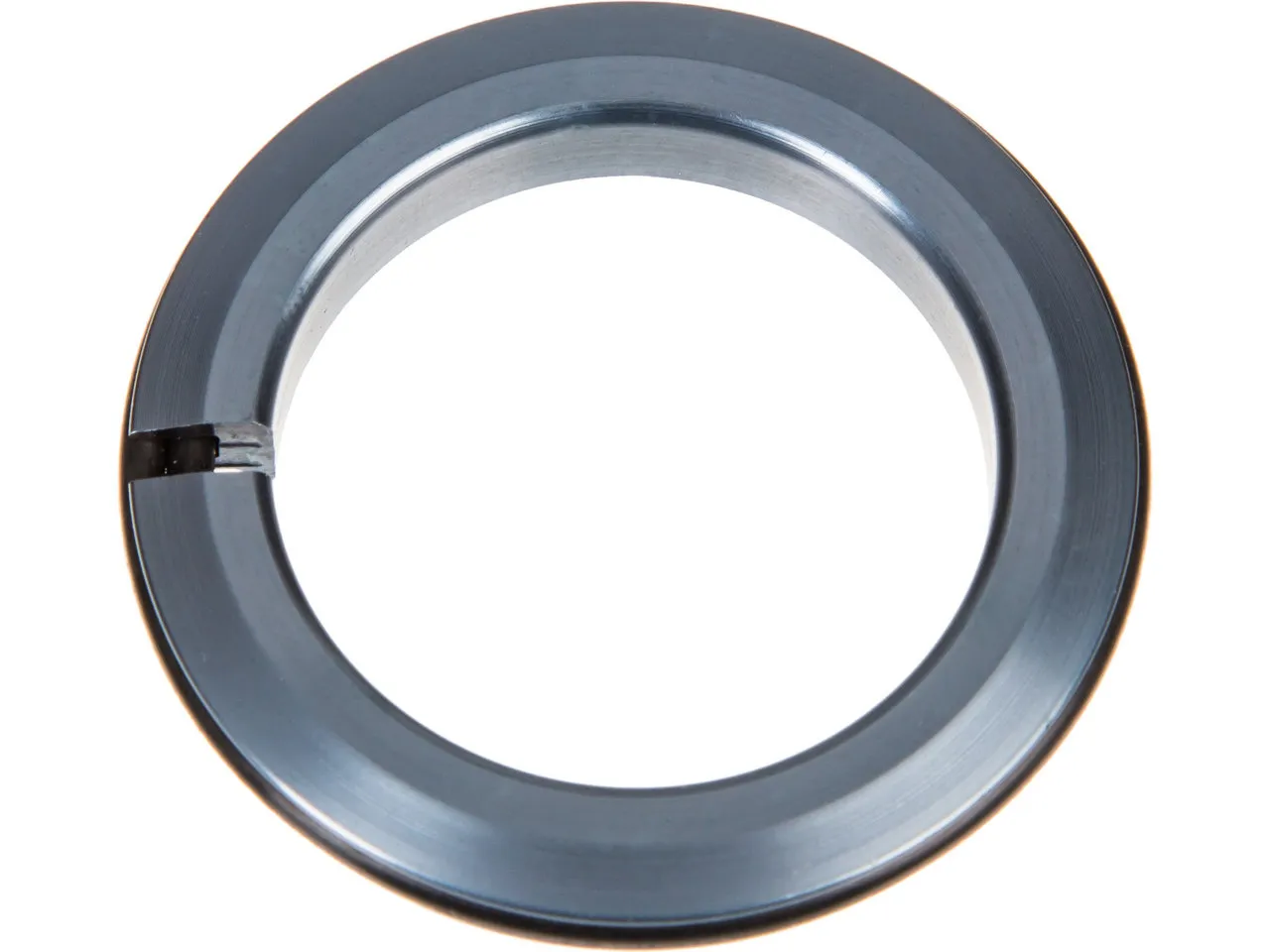 Hope Gabelkonus 1,5", Silver, 40mm Hope Gabelkonus 1,5", Silver, 40mm