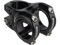 Hope Gravity 35 Vorbau Hope Gravity 35 Vorbau