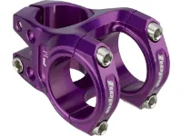 Hope Gravity 35 Vorbau Hope Gravity 35 Vorbau