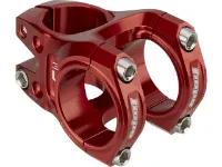 Hope Gravity 35 Vorbau