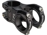 Hope Gravity 35 Vorbau Hope Gravity 35 Vorbau