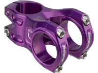 Hope Gravity 35 Vorbau Hope Gravity 35 Vorbau