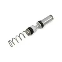 Hope Hbsp423c Tech 4 Kolbenkit Hope Hbsp423c Tech 4 Kolbenkit