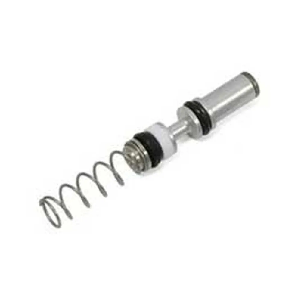 Hope Hbsp423c Tech 4 Kolbenkit, Silver, One Size Hope Hbsp423c Tech 4 Kolbenkit, Silver, One Size