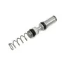 Hope Hbsp423c Tech 4 Kolbenkit, Silver, One Size