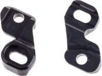 Hope Hebelklemmen Tech 3 für SRAM Schaltgriffe Hope Hebelklemmen Tech 3 für SRAM Schaltgriffe