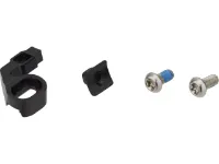 Hope Hebelklemmen Tech 4 für SRAM Schaltgriffe Hope Hebelklemmen Tech 4 für SRAM Schaltgriffe