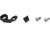 Hope Hebelklemmen Tech 4 für SRAM Schaltgriffe Hope Hebelklemmen Tech 4 für SRAM Schaltgriffe