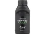 Hope Hydraulic Oil DOT 5.1 Bremsflüssigkeit, 250ml