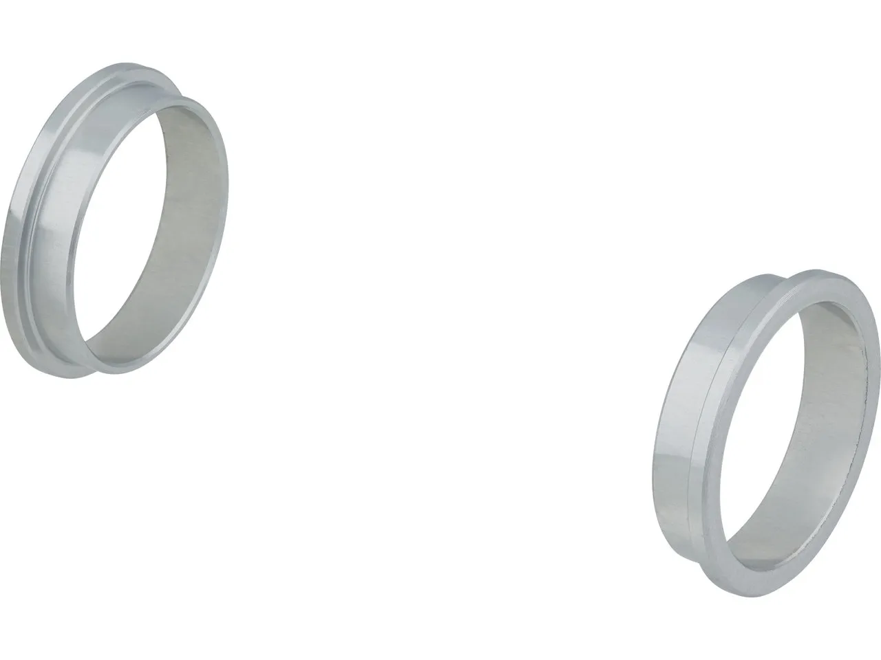 Hope Innenlageradapter SRAM/Truvativ GXP, One_size